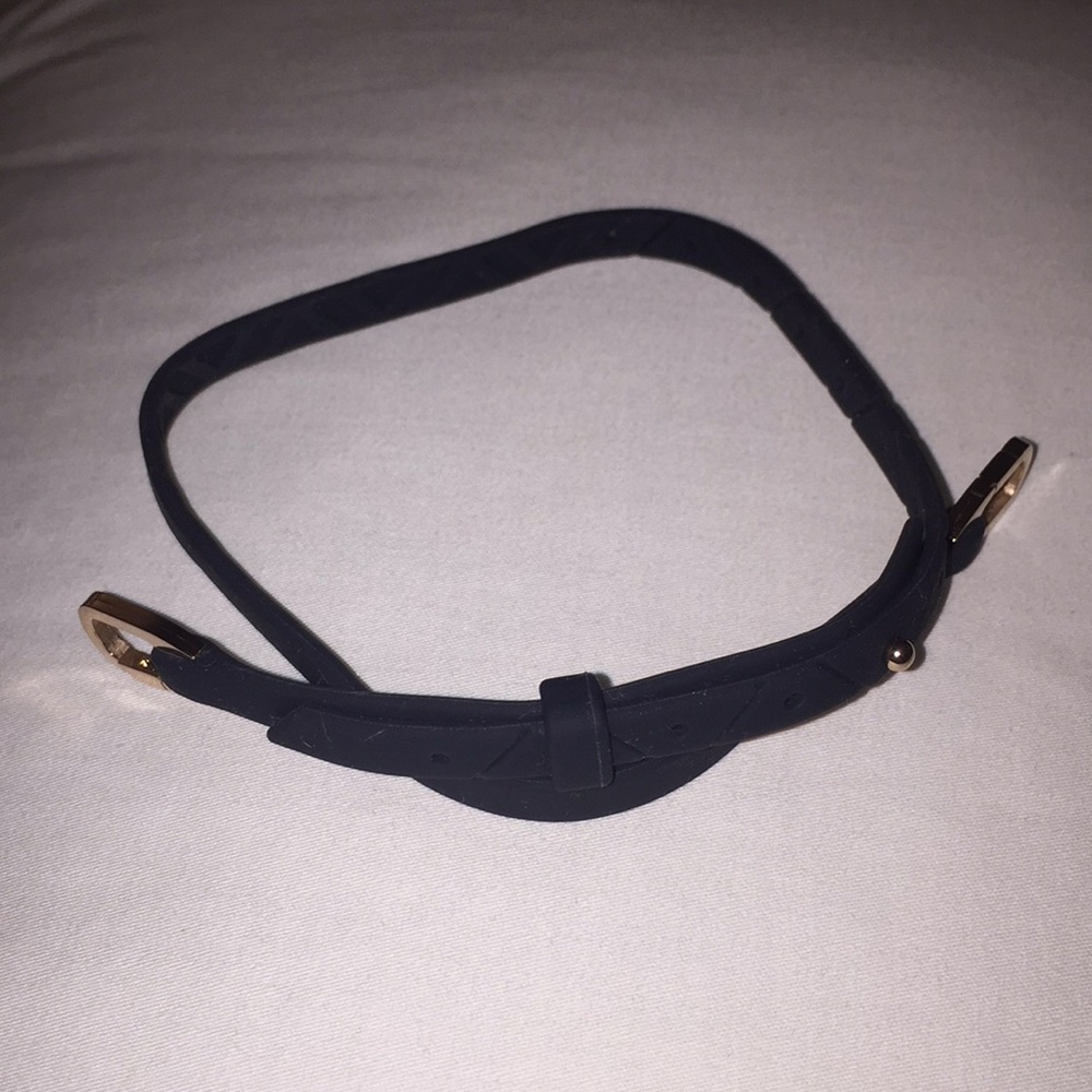 Bellabeat accessory bracelet
